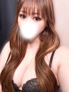 いまり SPIN(スピン)（池袋/デリヘル）