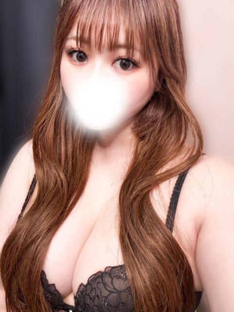 いまり SPIN(スピン)（デリヘル）