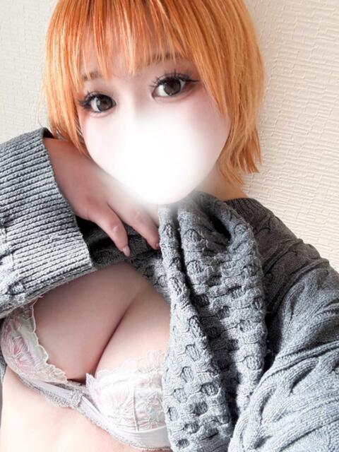 いまり SPIN(スピン)（デリヘル）