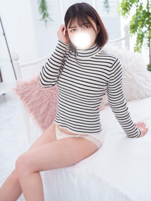 さつき SPIN(スピン)（デリヘル）