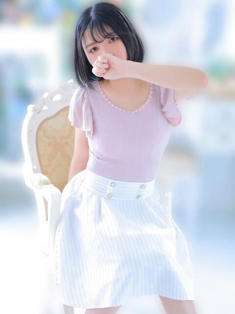 さつき SPIN(スピン)（デリヘル）