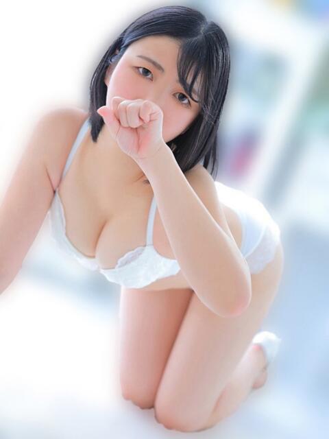 さつき SPIN(スピン)（デリヘル）