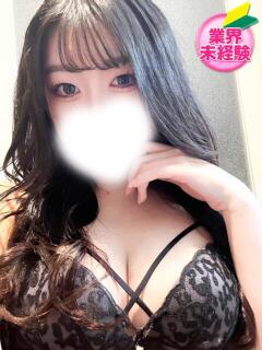 ふう SPIN(スピン)（池袋/デリヘル）