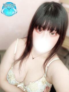 ななせ SPIN(スピン)（池袋/デリヘル）