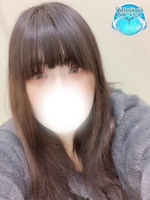 ななせ SPIN(スピン)（デリヘル）