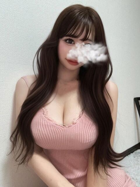 よつは☆超美爆乳の潮吹きドM娘 PREMIUM～プレミアム～（デリヘル）