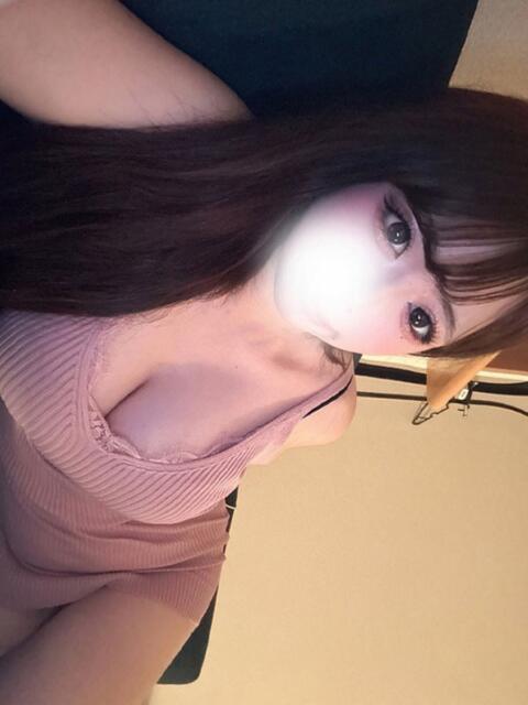 よつは☆超美爆乳の潮吹きドM娘 PREMIUM～プレミアム～（デリヘル）