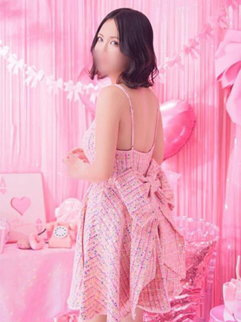 水原きこ★くびれが生み出す曲線美 PLAY（ソープランド）