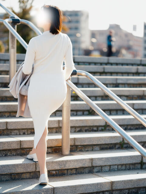 みづき 鹿児島人妻 楊貴妃（人妻デリヘル）