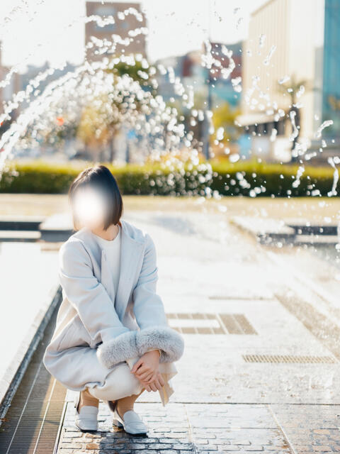 みづき 鹿児島人妻 楊貴妃（人妻デリヘル）