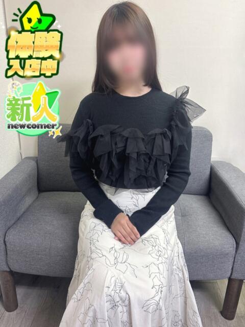 さとみ SPIN(スピン)（デリヘル）