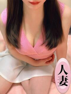 小春ゆず ワイフコレクション（錦糸町/メンズエステ）