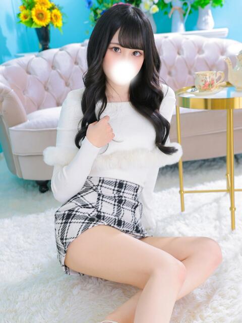 みづき ホワイトベル（ホテヘル＆デリヘル）
