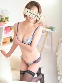 さえこ セレブクエスト-koshigaya-（南越谷/デリヘル）