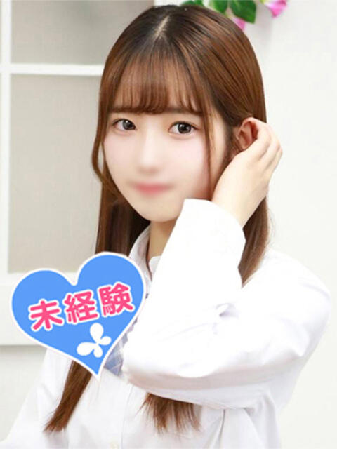 小森りな 池袋パラダイス（ホテヘル＆デリヘル）