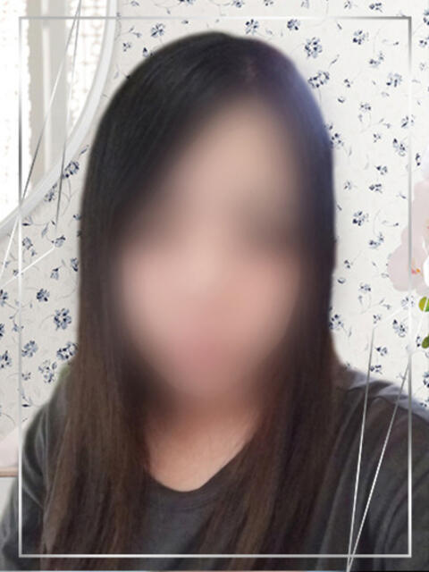 ゆずは☆抱き心地120点満点♡ ジャックと豆の木（ソープランド）