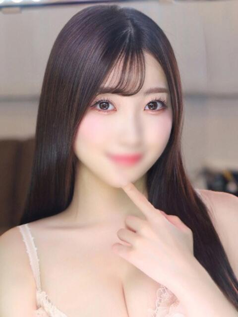 みれい 麗（れい）（ソープランド）