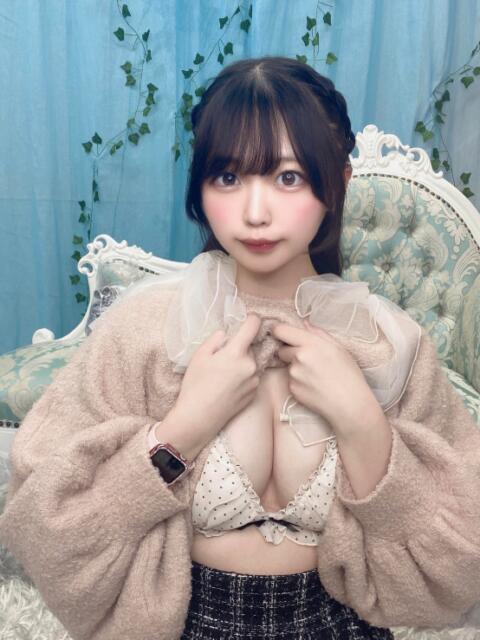 あいみ ギャルコレクション（ソープランド）