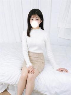 かのん ガッツリ痴漢倶楽部in渋谷(渋谷/ホテヘル)