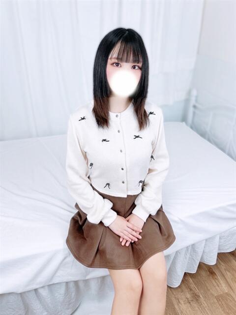 のの ガッツリ痴漢倶楽部in渋谷（ホテヘル）