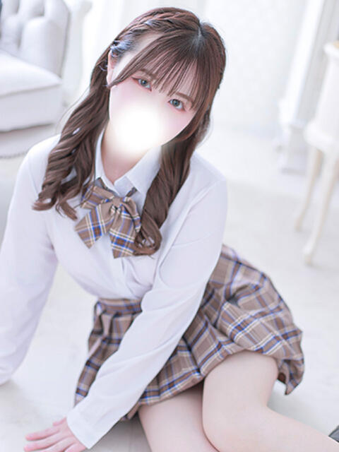 エリ ツートップ（デリヘル）