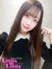 みづき★動画顔出OK Linda＆Linda(リンダリンダ)（/）