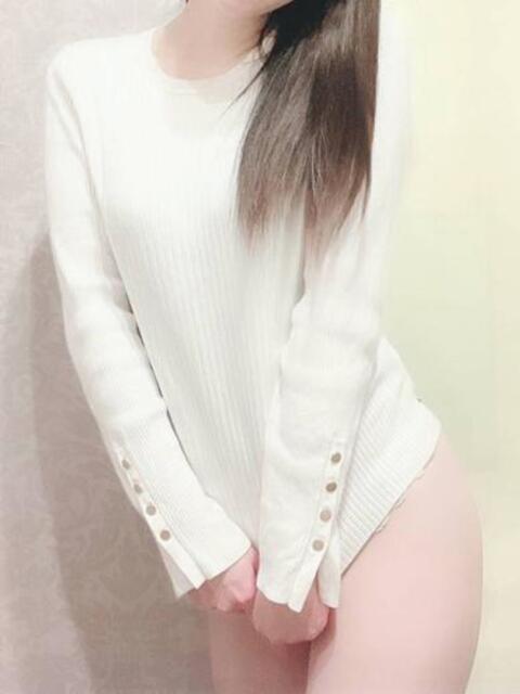 ソラ【福井地元の天然素材】 CLUB CHELSEA(クラブ チェルシー)福井（デリヘル）