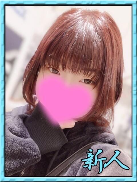 ウミウシ 海牛 女の子市場(デリヘル)