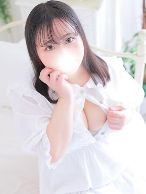 みさ 白いぽっちゃりさん（ぽっちゃり専門ホテヘル）