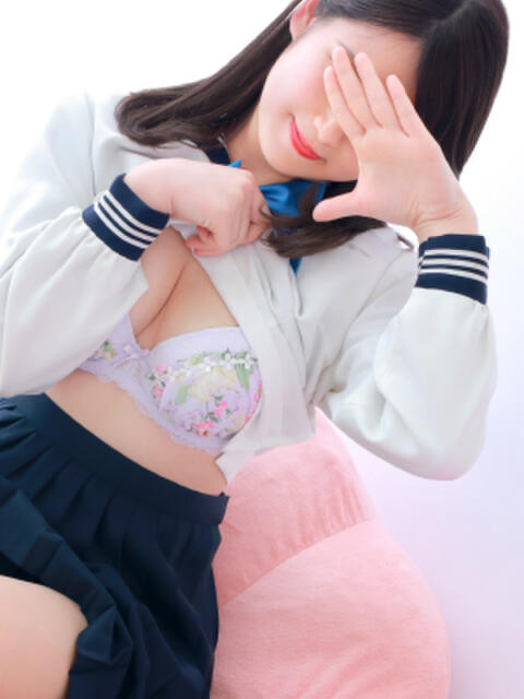 つむぎ 埼玉メイドリーム(ユメオト)(イメクラ)