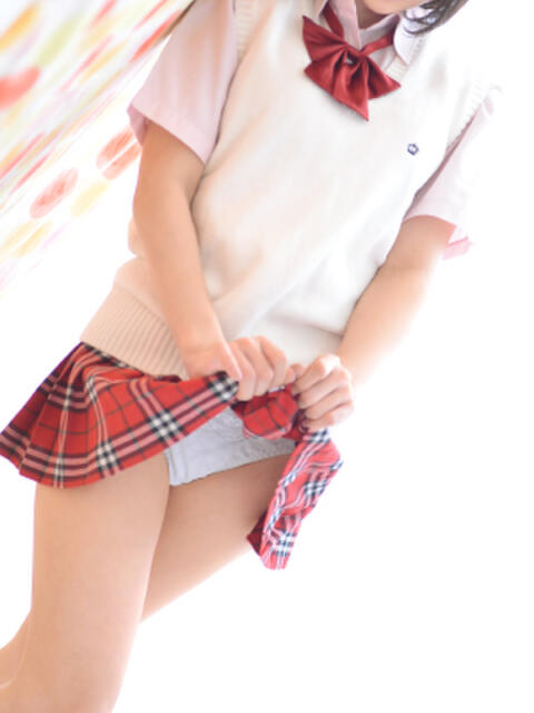 ななこ 品川夢見る乙女(ユメオト)（デリヘル）