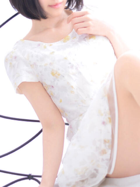 ななこ 白金プラチナ(ユメオト)（デリヘル）