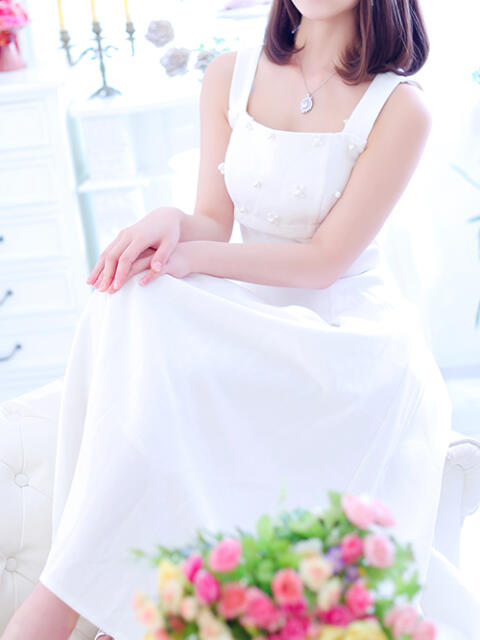 葉月 ボンジュール（ソープランド）