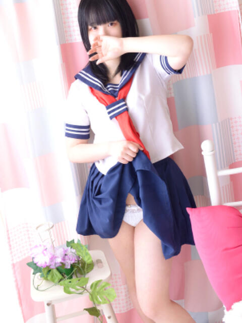 なつめ ラブストーリー池袋(ユメオト)（ホテヘル&amp;デリヘル）