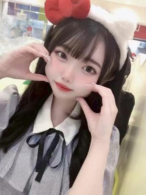 ふうか 沼津ハンパじゃない東京（デリヘル）