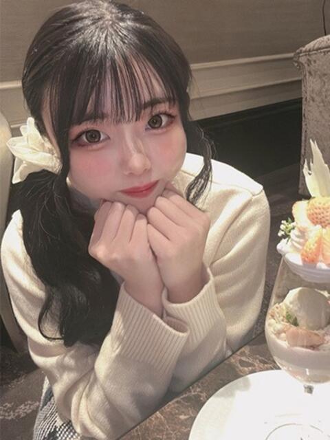 ふうか 沼津ハンパじゃない東京（デリヘル）