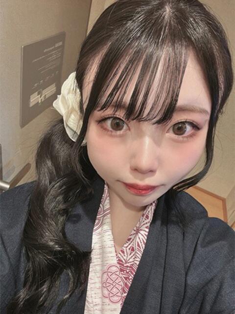 ふうか 沼津ハンパじゃない東京（デリヘル）