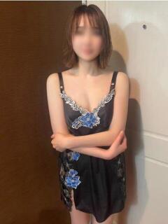 立花　みさき ドMな奥様 すすきの店（すすきの/ヘルス）