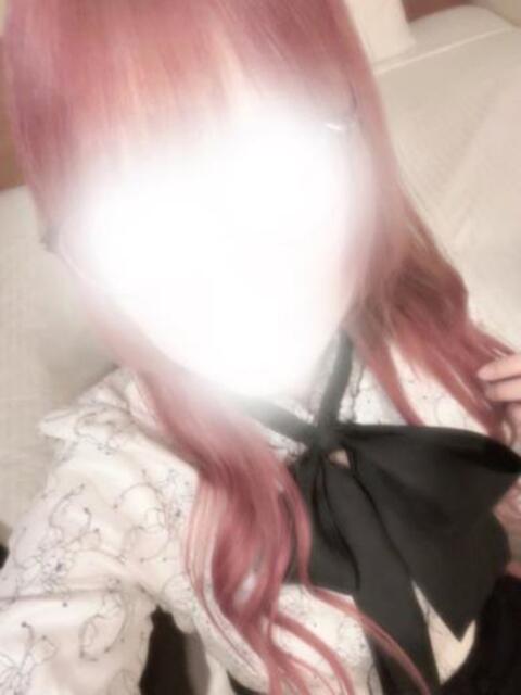 ゆめ S PERO PERO NINE（デリヘル）