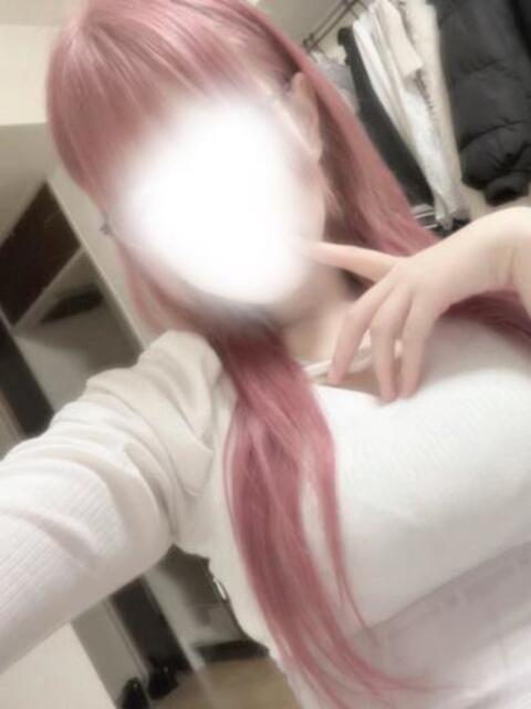 ゆめ S PERO PERO NINE（デリヘル）