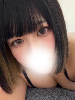 なるせ A+ PERO PERO NINE（尾張一宮/デリヘル）