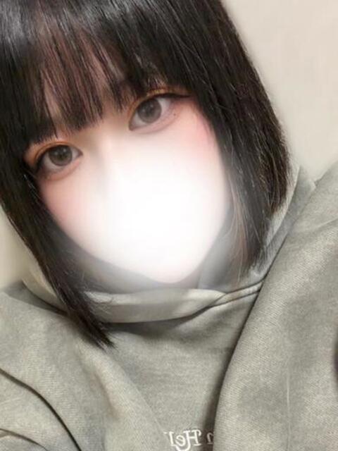 なるせ A+ PERO PERO NINE（デリヘル）