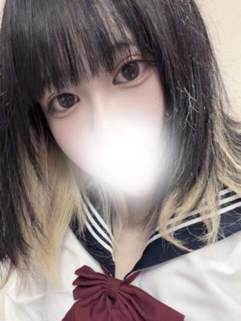 なるせ A+ PERO PERO NINE（デリヘル）