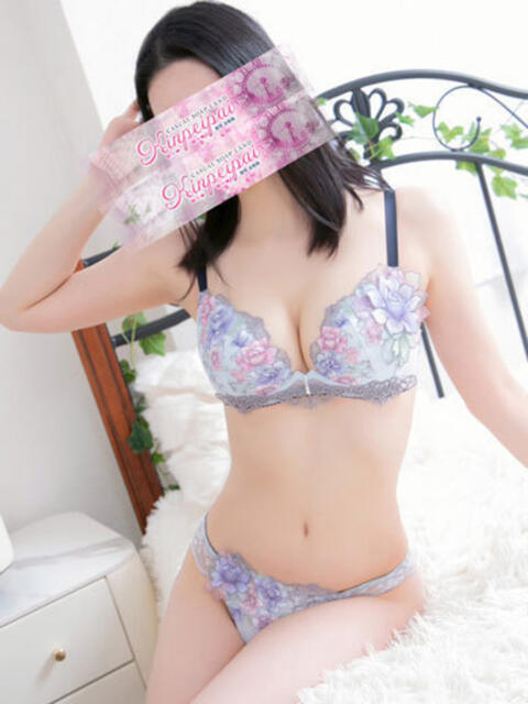 ちひろ 金瓶梅(きんぺいぱい)(雄琴)（ソープランド）