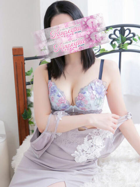 ちひろ 金瓶梅(きんぺいぱい)(雄琴)（ソープランド）