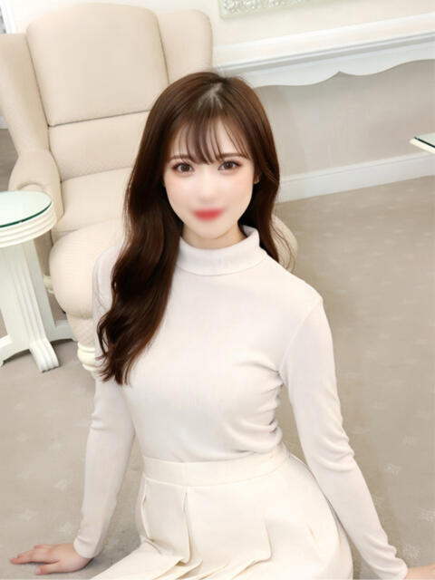 いろは ギャルズネットワーク神戸（デリヘル）