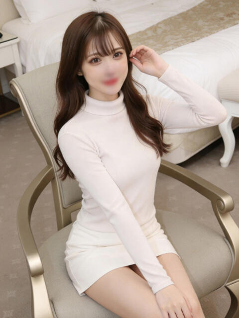 いろは ギャルズネットワーク神戸（デリヘル）