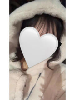 にこ 神田はっち（神田/おっパブ・セクキャバ）