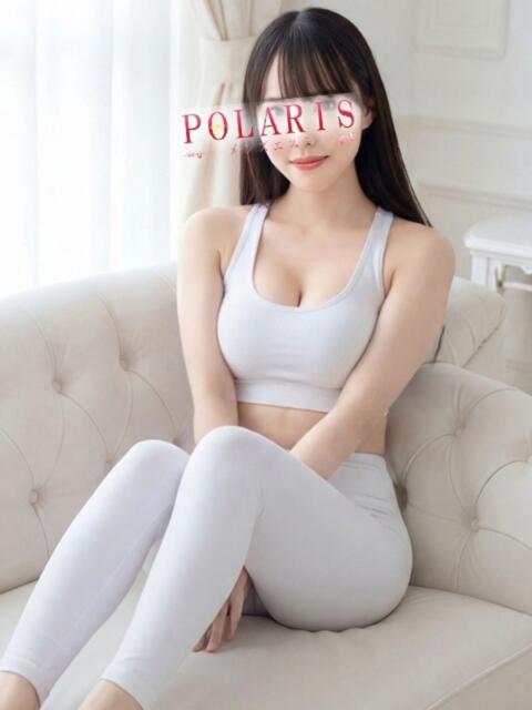 篠崎　るな メンズエステPOLARIS（【非風俗】派遣型メンズエステ）