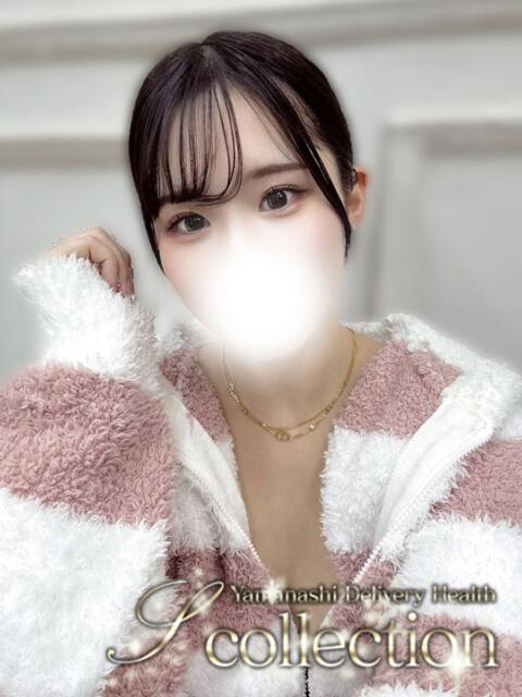 みるあ 山梨　デリヘル No.1 『Sコレクション』 甲府（デリヘル）